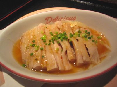 沖縄市居酒屋|旨い処わさび|人気|おすすめ|安い|団体|忘新年会|歓送迎会|宴会|女子会|誕生日|お祝|個室|テイクアウト|お持ち帰り|オードブル|飲み放題 